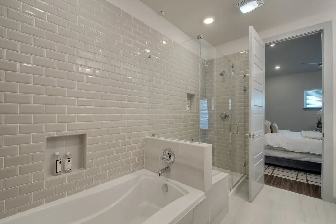 Moser Townhomes - Photo 13 of 25